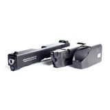 Advantage Arms - Conversion Kit for Glock 17/22 with Range Bag
