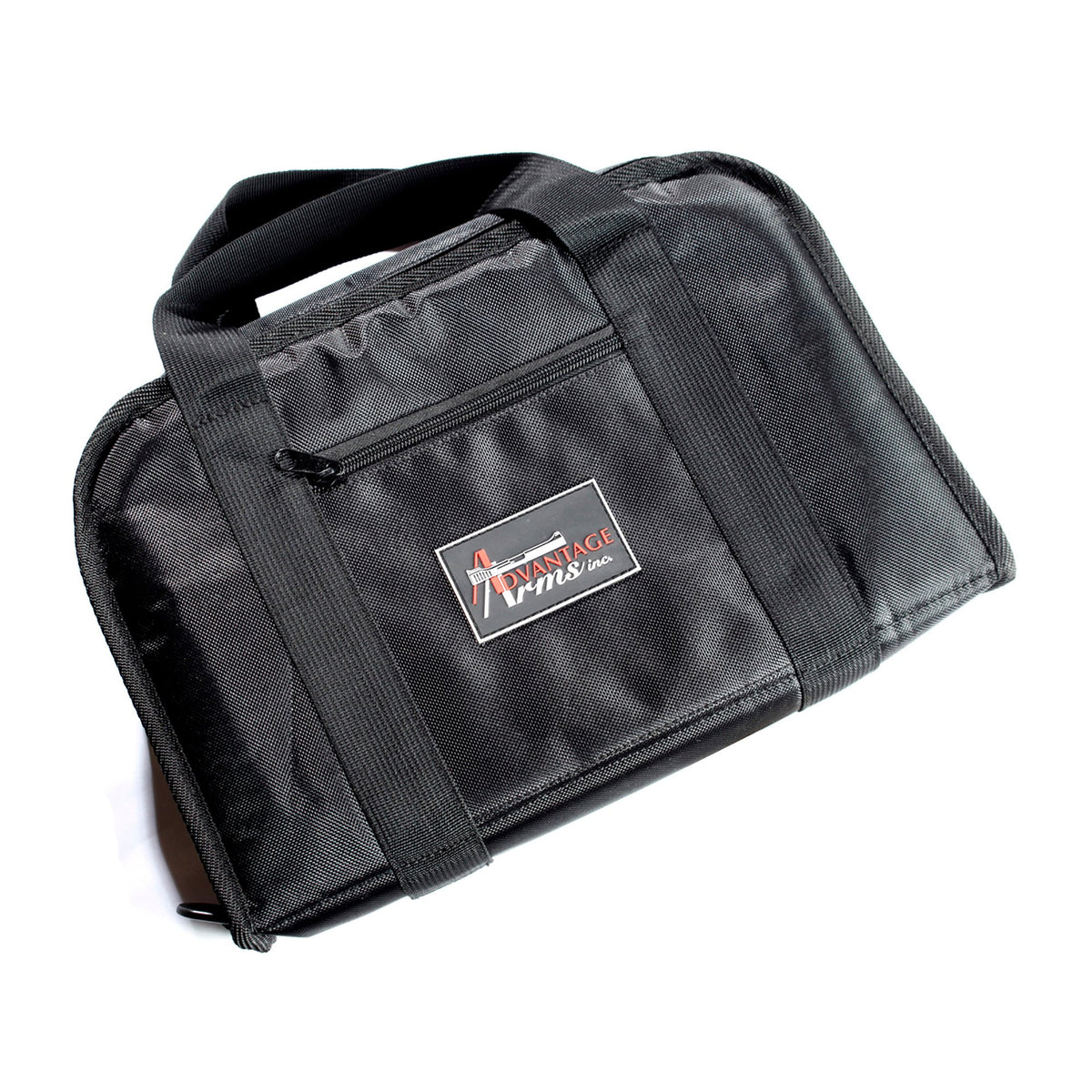 Advantage Arms - Conversion Kit for Glock 17/22 with Range Bag