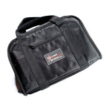 Advantage Arms - Conversion Kit for Glock 17/22 with Range Bag