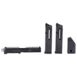 Advantage Arms - 22LR Conversion Kit for Glock 17/22 Gen 4