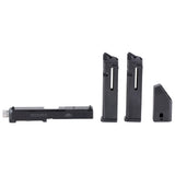 Advantage Arms - 22LR Conversion Kit for Glock 17/22 Gen 4