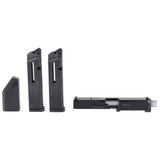 Advantage Arms - 22LR Conversion Kit for Glock 17/22 Gen 4