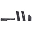 Advantage Arms - .22 LR Conversion Kit for Glock 17/22 Gen 4