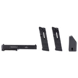 Advantage Arms - .22 LR Conversion Kit for Glock 17/22 Gen 4