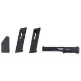 Advantage Arms - .22 LR Conversion Kit for Glock 17/22 Gen 4