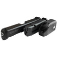 Advantage Arms - Conversion Kit for Glock 17/22 Gen 5