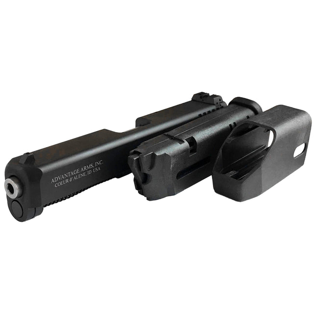 Advantage Arms - Conversion Kit for Glock 17/22 Gen 5