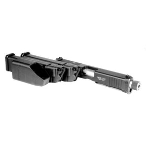 Advantage Arms - Conversion Kit for Glock 17/22 Gen 5