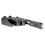 Advantage Arms - Conversion Kit for Glock 17/22 Gen 5