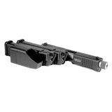 Advantage Arms - Conversion Kit for Glock 19/23 Gen 3