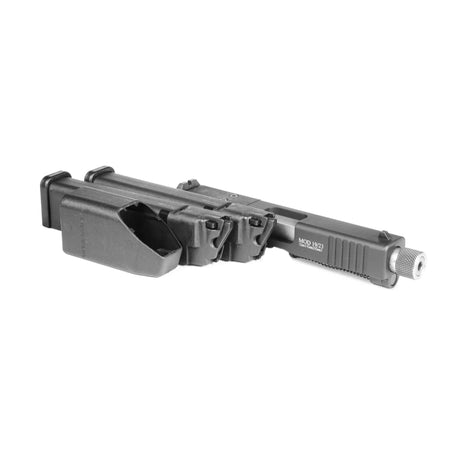 Advantage Arms - Conversion Kit for Glock 19/23 Gen 3