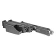 Advantage Arms - Conversion Kit for Glock 19/23 Gen 5