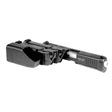 Advantage Arms - Conversion Kit for Glock 19/23 Gen 5