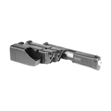 Advantage Arms - Conversion Kit for Glock 19/23 Gen 5