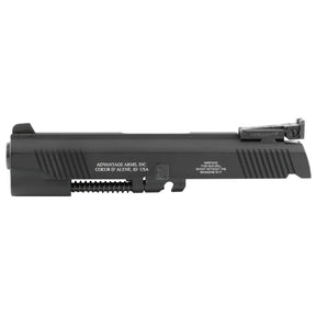 Advantage Arms - 1911 Commander 22LR Conversion Kit with Bag