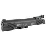 Advantage Arms - 1911 Commander 22LR Conversion Kit with Bag