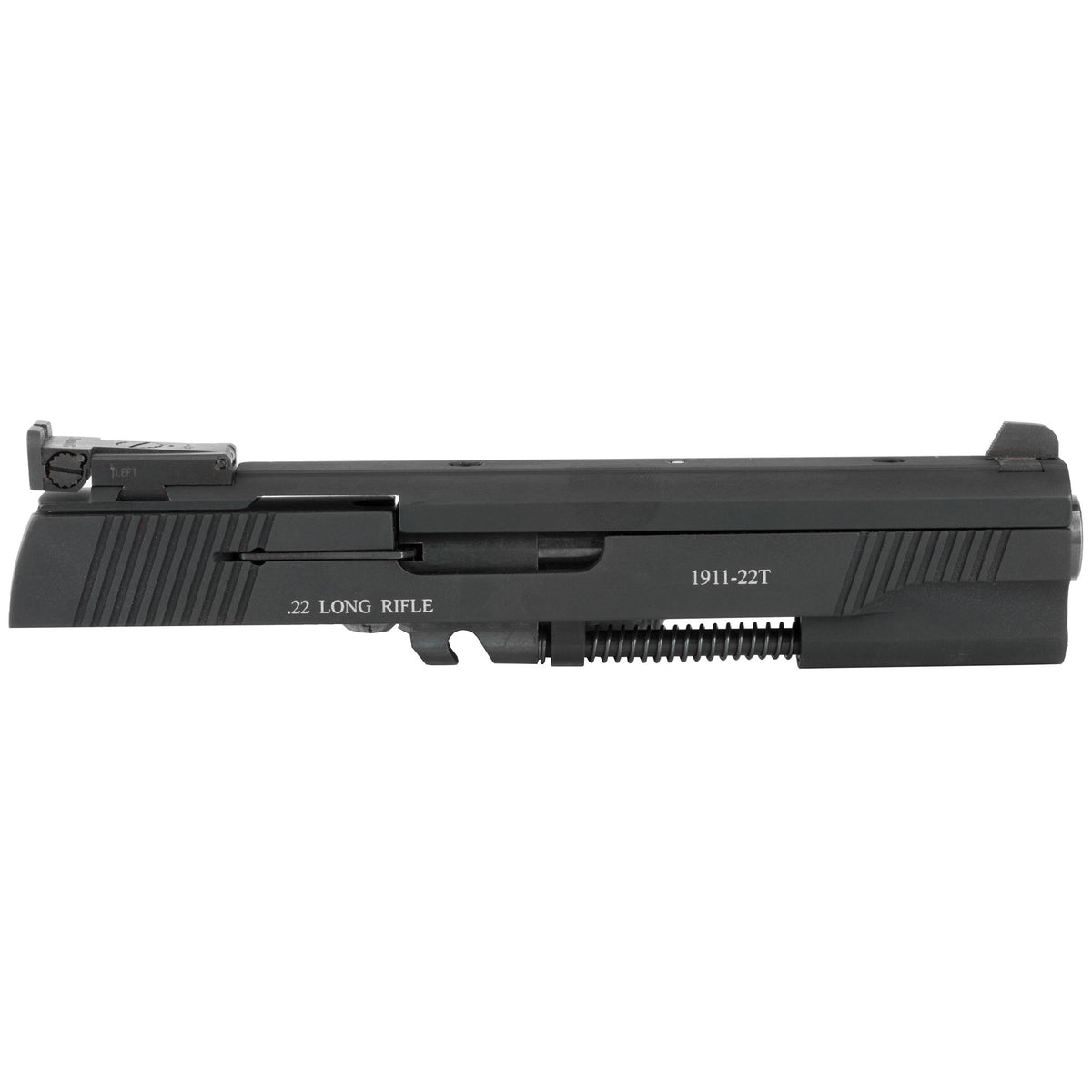 Advantage Arms - 1911 22LR Conversion Kit with Range Bag