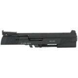 Advantage Arms - 1911 22LR Conversion Kit with Range Bag
