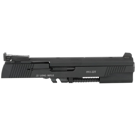 Advantage Arms - 1911 22LR Conversion Kit with Range Bag