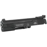 Advantage Arms - 1911 22LR Conversion Kit with Range Bag