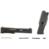 Advantage Arms - Conversion Kit for Springfield XD 9/40