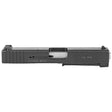 Advantage Arms - Conversion Kit for Glock 19/23 Gen3