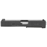 Advantage Arms - Conversion Kit for Glock 19/23 Gen3