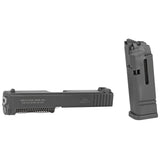 Advantage Arms - Conversion Kit for Glock 19/23 Gen 4
