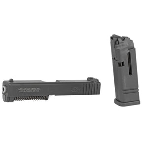 Advantage Arms - Conversion Kit for Glock 19/23 Gen 4