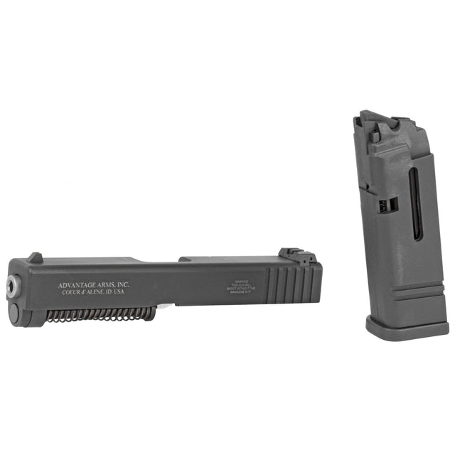 Advantage Arms - Conversion Kit for Glock 19/23 Gen 4