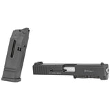 Advantage Arms - Conversion Kit for Glock 19/23 Gen 4