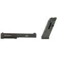 Advantage Arms - Conversion Kit for Glock 20/21 with Range Bag