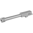 Advantage Arms - Threaded Barrel for Glock 17/22 - Stainless