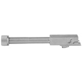 Advantage Arms - Threaded Barrel for Glock 17/22 - Stainless