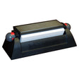 AccuSharp - Tri Stone Knife Sharpener