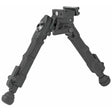 Accu-Tac - BR-4 G2 Bipod - Black