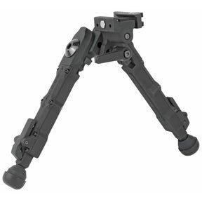 Accu-Tac - BR-4 G2 Bipod - Black