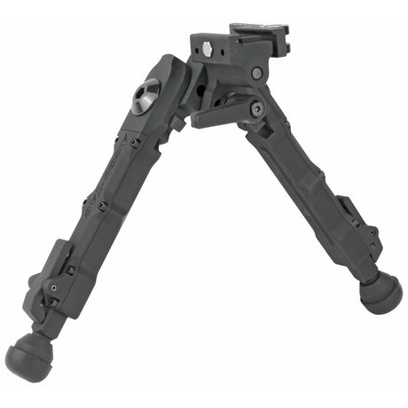 Accu-Tac - BR-4 G2 Bipod - Black