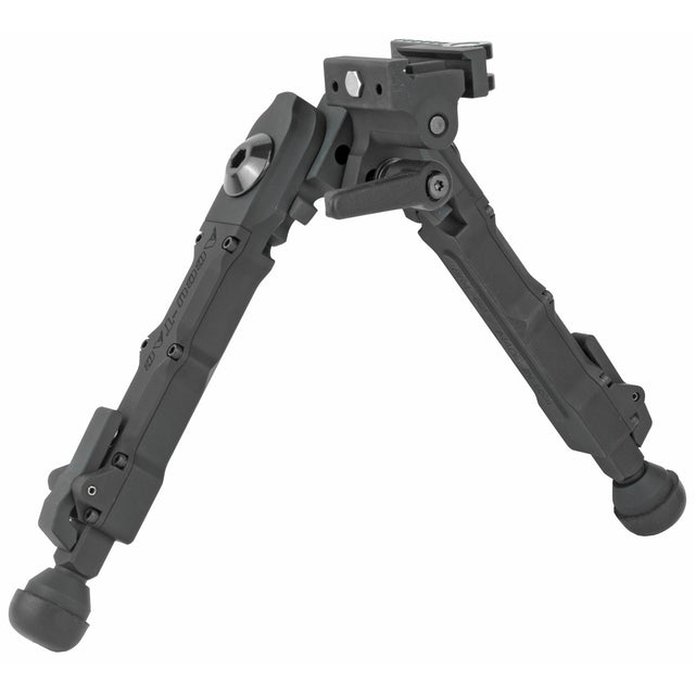 Accu-Tac - BR-4 G2 Bipod - Black