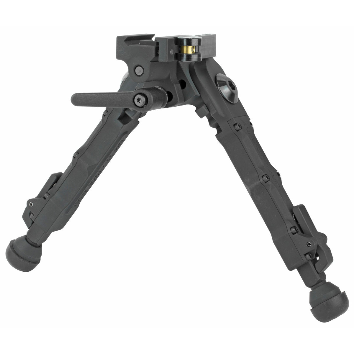 Accu-Tac - BR-4 G2 Bipod - Black