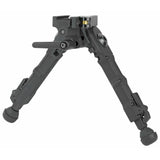 Accu-Tac - BR-4 G2 Bipod - Black