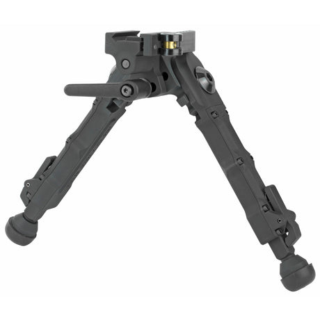 Accu-Tac - BR-4 G2 Bipod - Black
