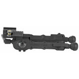 Accu-Tac - BR-4 G2 Bipod - Black