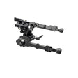 Accu-Tac - FC-4 G2 ARCA Spec Bipod