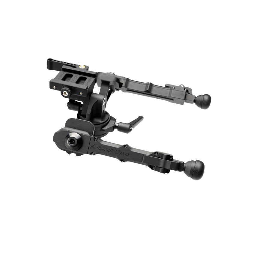 Accu-Tac - FC-4 G2 ARCA Spec Bipod