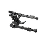 Accu-Tac - FC-4 G2 ARCA Spec Bipod