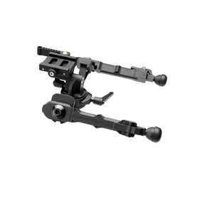 Accu-Tac - FC-4 G2 ARCA Spec Bipod