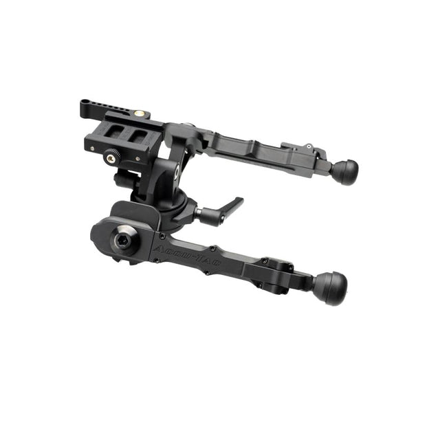 Accu-Tac - FC-4 G2 ARCA Spec Bipod