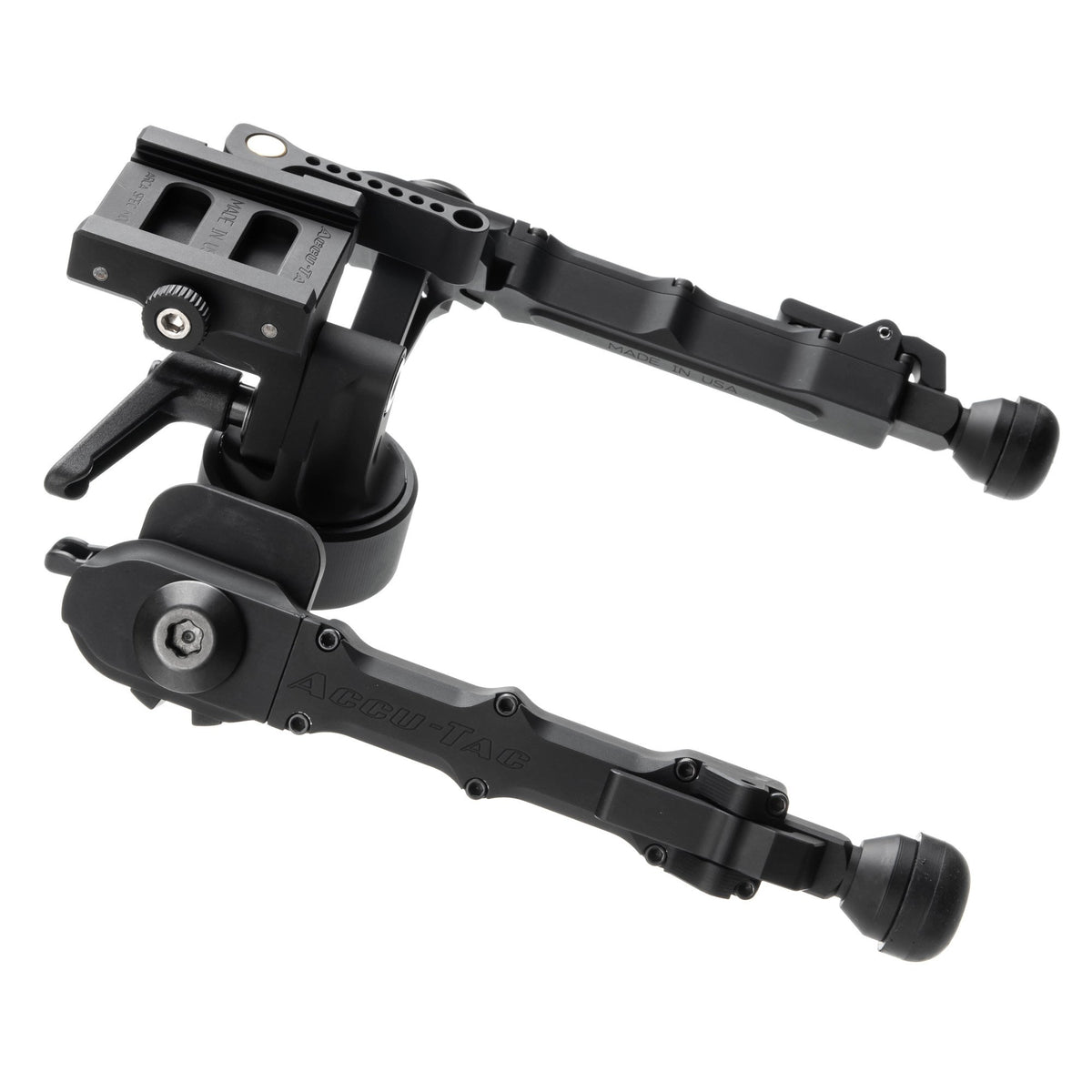 Accu-Tac - FC-4 G2 ARCA Spec Bipod