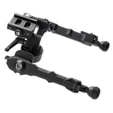 Accu-Tac - FC-4 G2 ARCA Spec Bipod